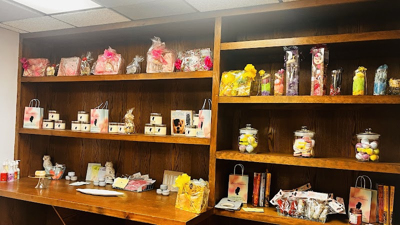 The Next Level Spa Mesquite - Day Spa in Mesquite