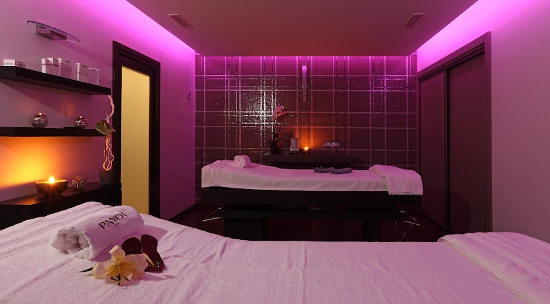 The Nid'O Montpellier - Medical Spa in Montpellier