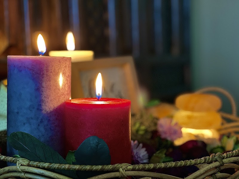 The Nook Spa Dallas - Medical Spa in Dallas