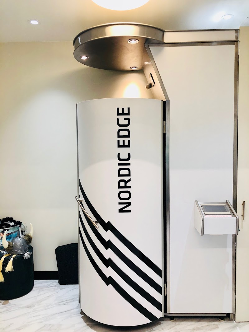 The Nordic Edge Eastchester - Day Spa in Eastchester