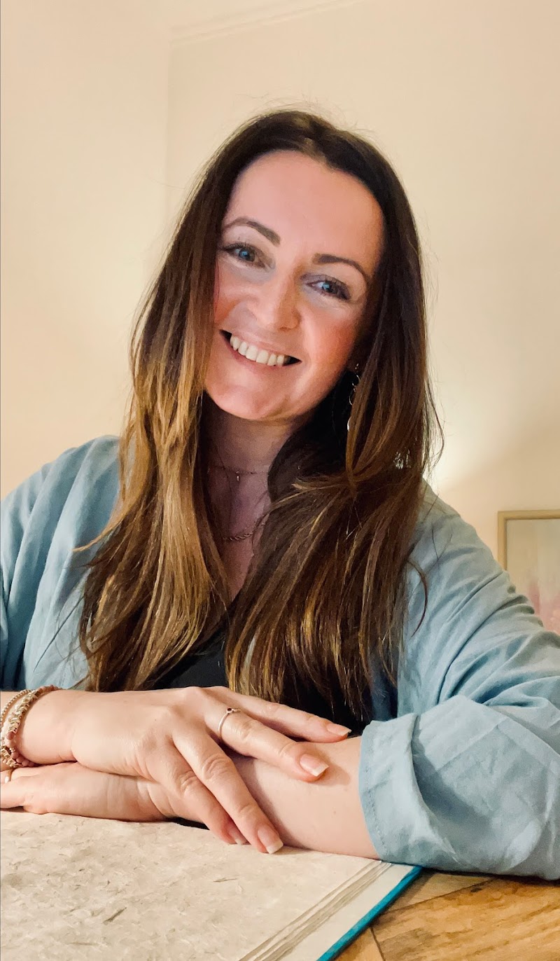 The Nutrition Coach Glasgow - Day Spa in Glasgow