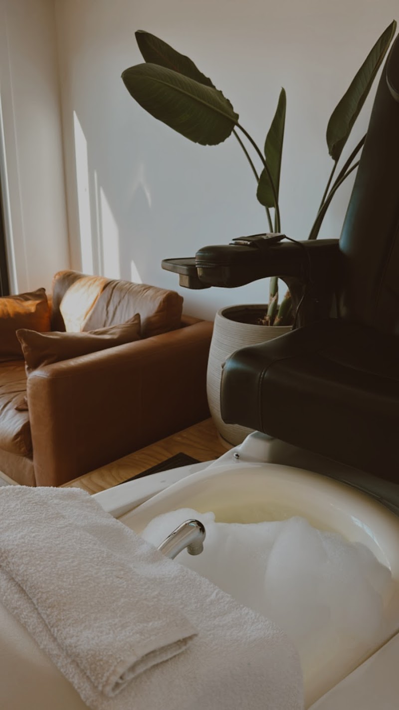 The Ochre Robe Streaky Bay - Day Spa in Streaky Bay