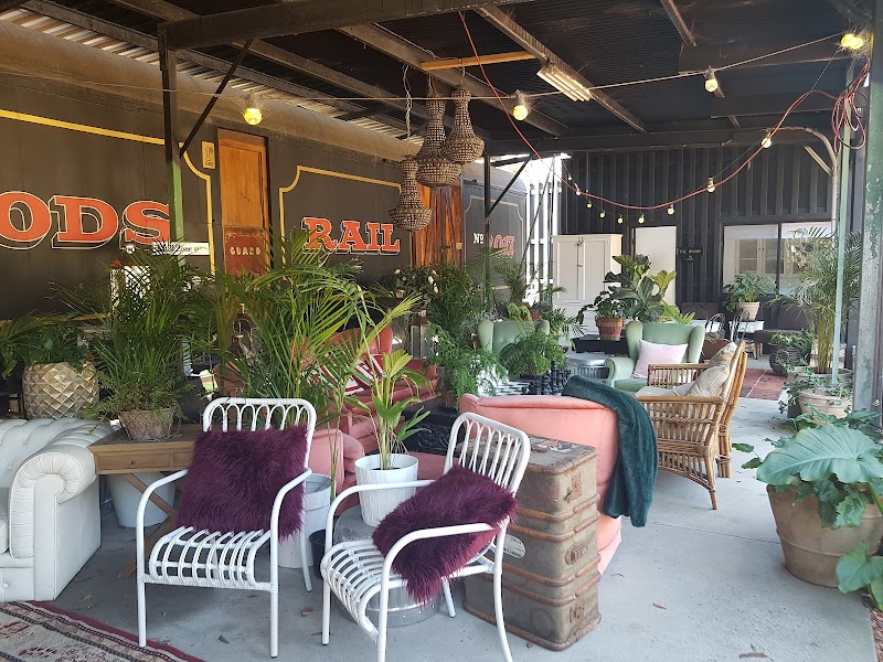 The Organic Day Spa Tomerong - Day Spa in Tomerong