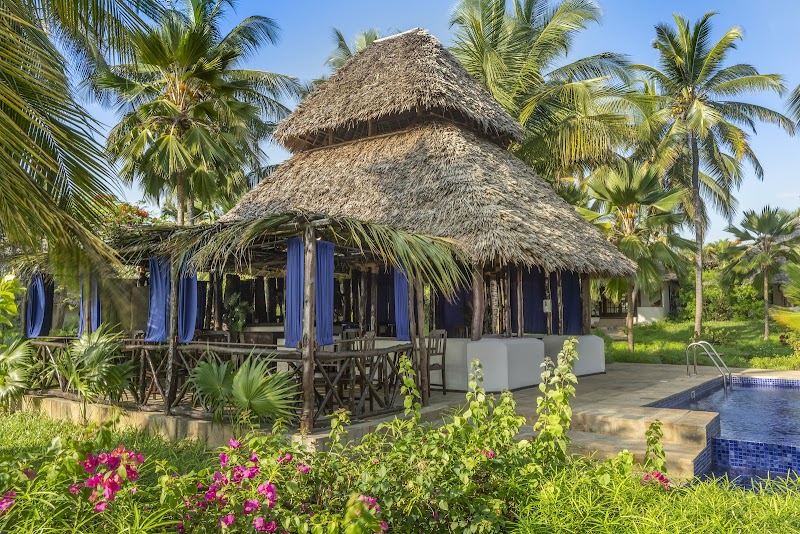 The Palms Zanzibar