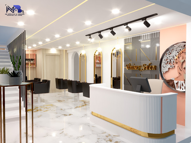 The Peace of Mind Wellness Spa Bilaspur, Telipara - Wellness Retreat in Bilaspur, Telipara