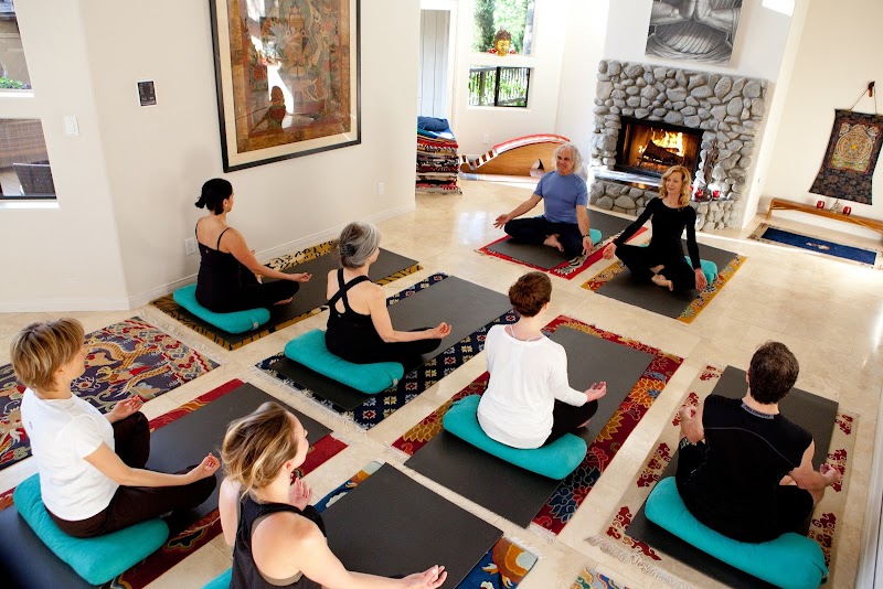 The Pearl Laguna Laguna Beach