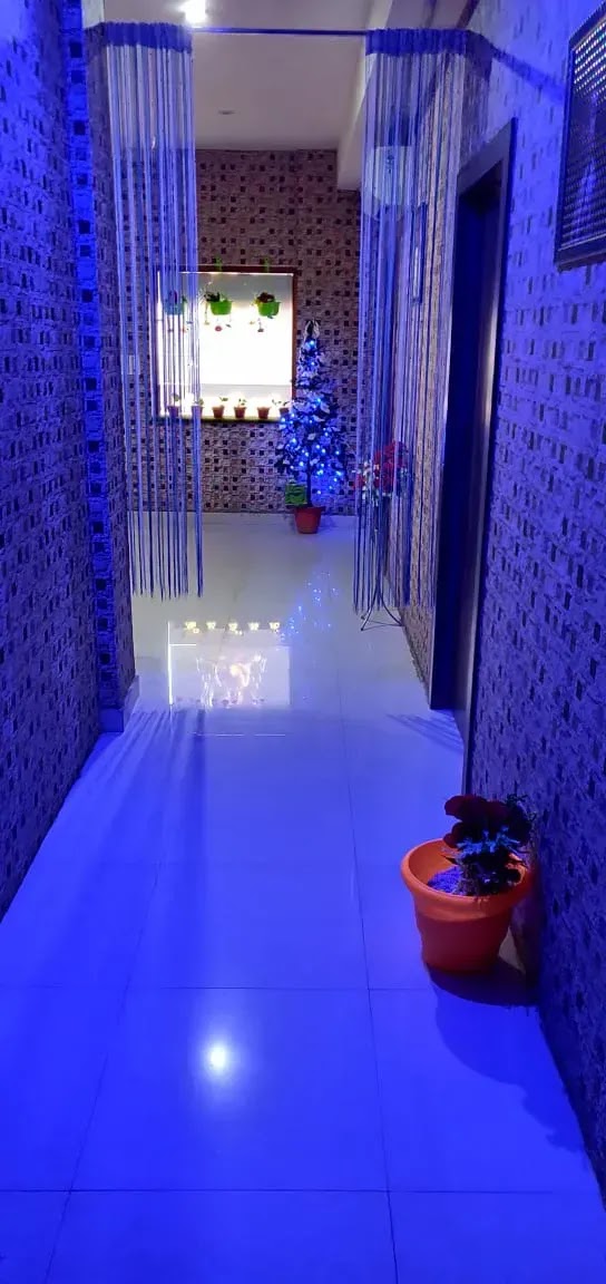 The Perfect Spa in Dehradun - Day Spa in Dehradun