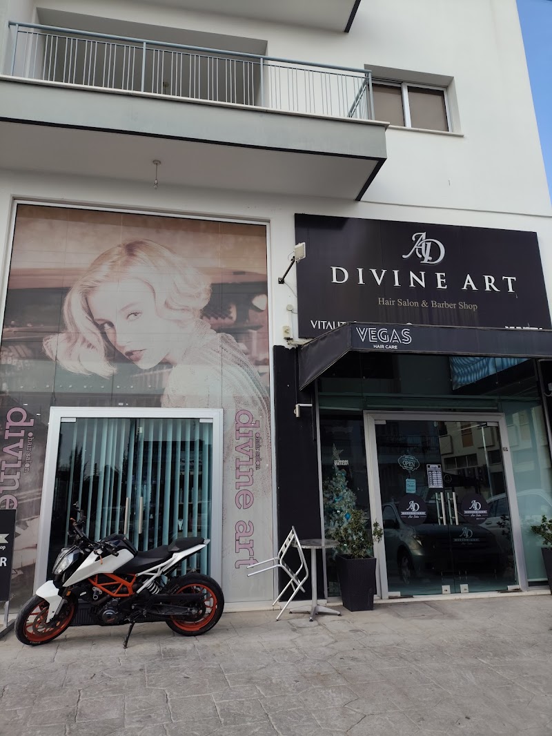 The Perfectly Massage Studio Lakatamia - Day Spa in Lakatamia