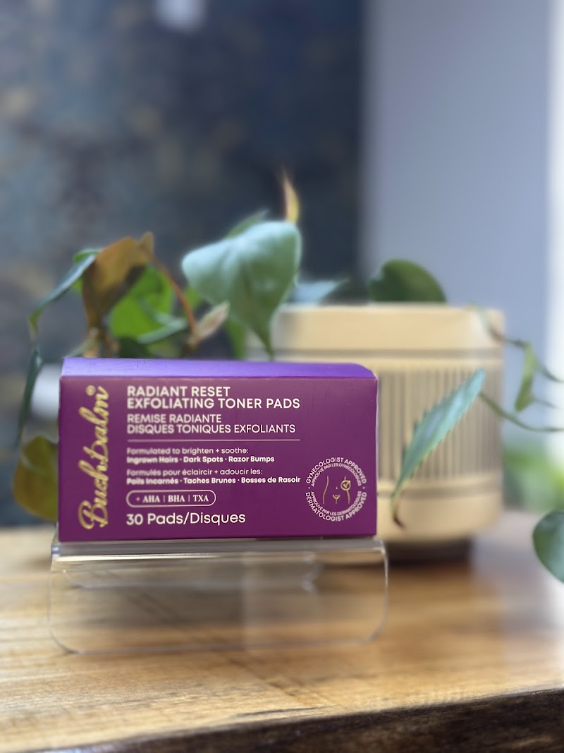 The Petite Aesthetician Hackettstown - Day Spa in Hackettstown