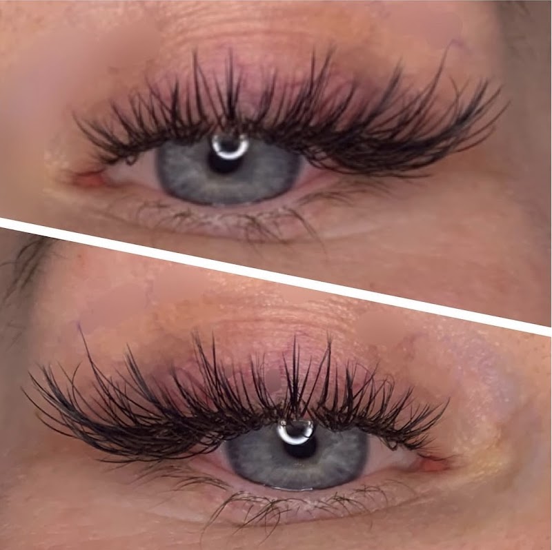 The Petite Spa & Lash Seattle - Day Spa in Seattle