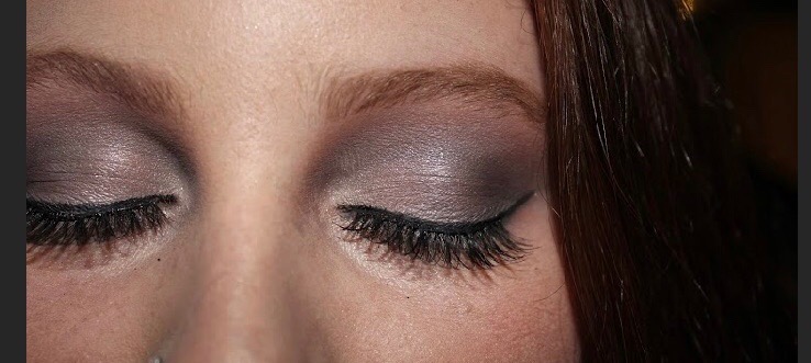 The Pink Rose Bloomsdale - Day Spa in Bloomsdale