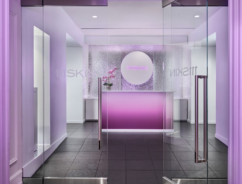 The Plaza New York - Hotel Spa in New York