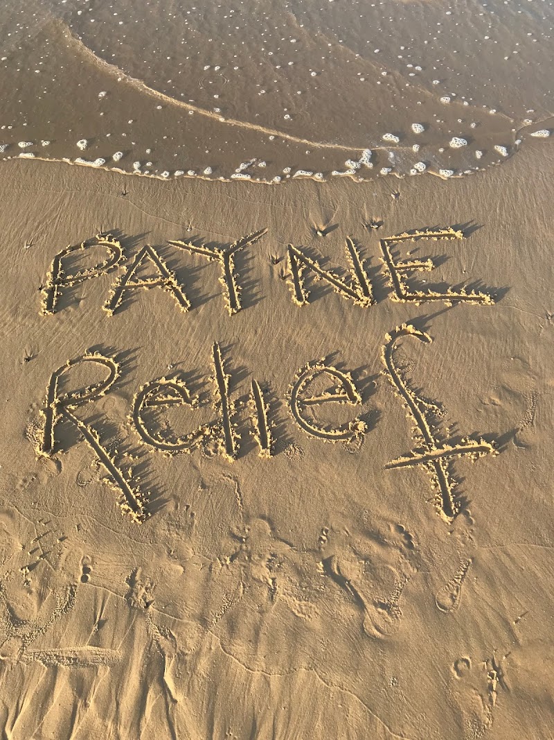 The Power of Massage by Penny Sunshine Coast - Day Spa in Sunshine Coast