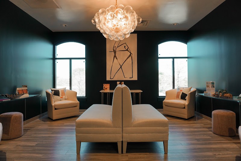 The PR Medical Spa Mobile - Medical Spa in Mobile