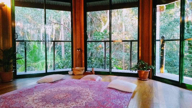 The Process Massage Therapy Ninderry - Day Spa in Ninderry