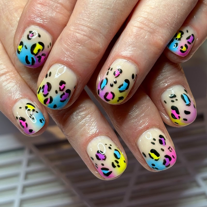 The Purple Room Spa Ottawa - Day Spa in Ottawa