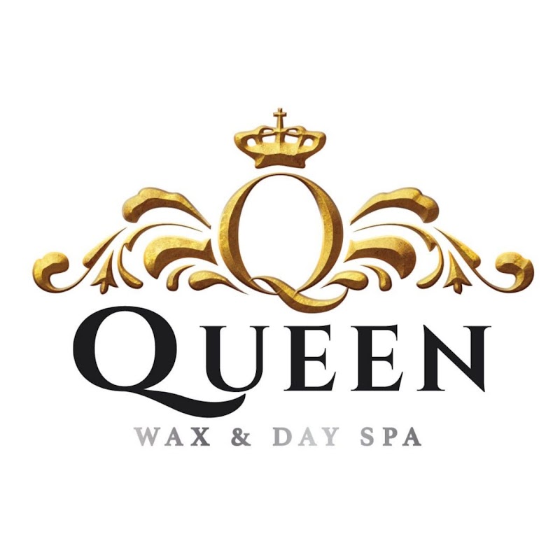 The Queen Of Wax and Day Spa Tunapunas-Piarco - Day Spa in Tunapunas-Piarco