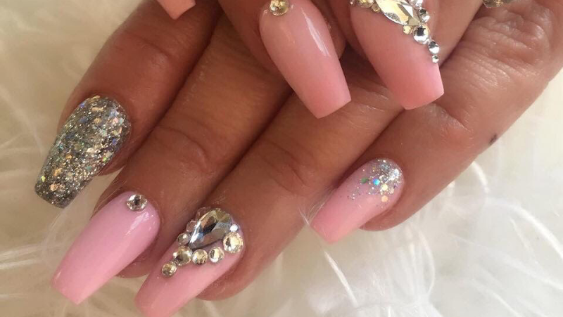 The Queen's Spa Williams Lake - Day Spa in Williams Lake