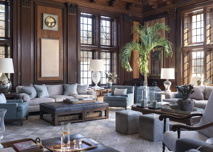 The Ranch Hudson Valley Sloatsburg - Day Spa in Sloatsburg