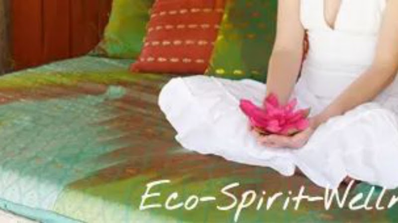 The Red Tent Delray Beach - Day Spa in Delray Beach