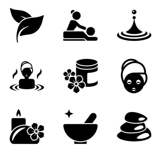 The Refine Georgetown