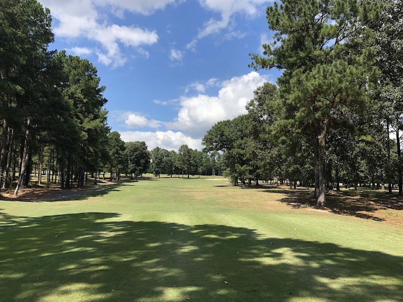 The Relax Club Hephzibah - Day Spa in Hephzibah