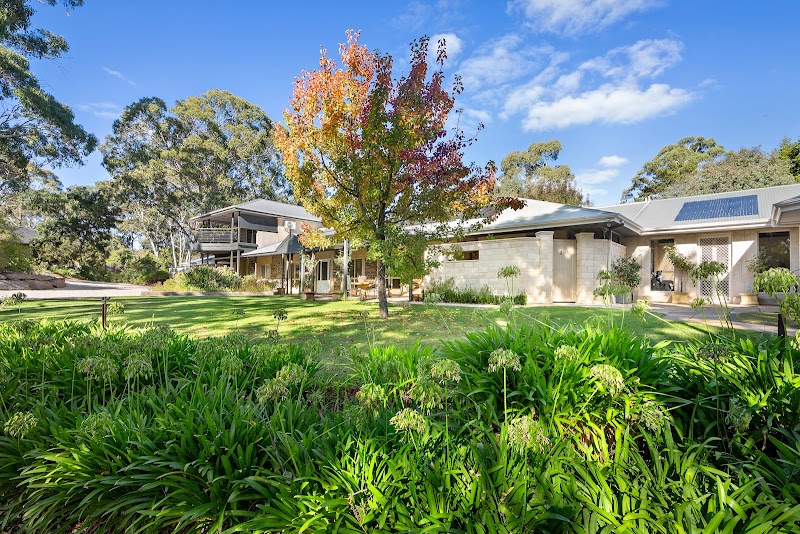 The Retreat at Stirling Adelaide - Resort Spa in Adelaide