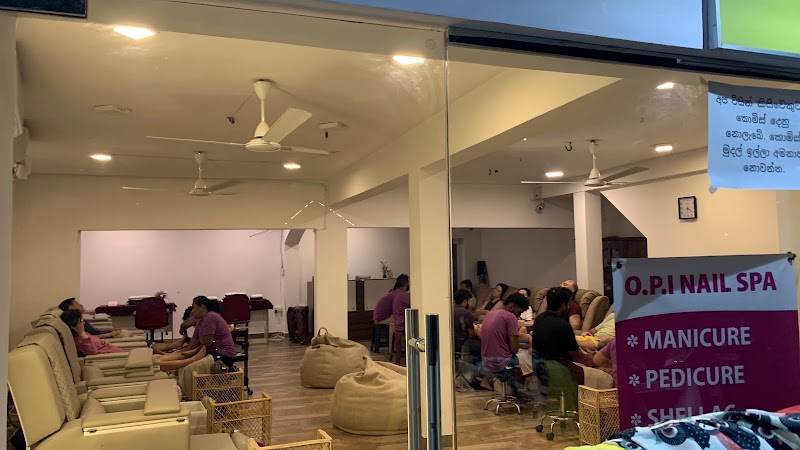 The Retreat Ayurveda Spa Pannamgoda