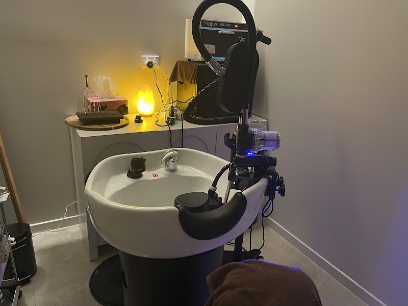 The Retreat Head spa and Massage Cairns