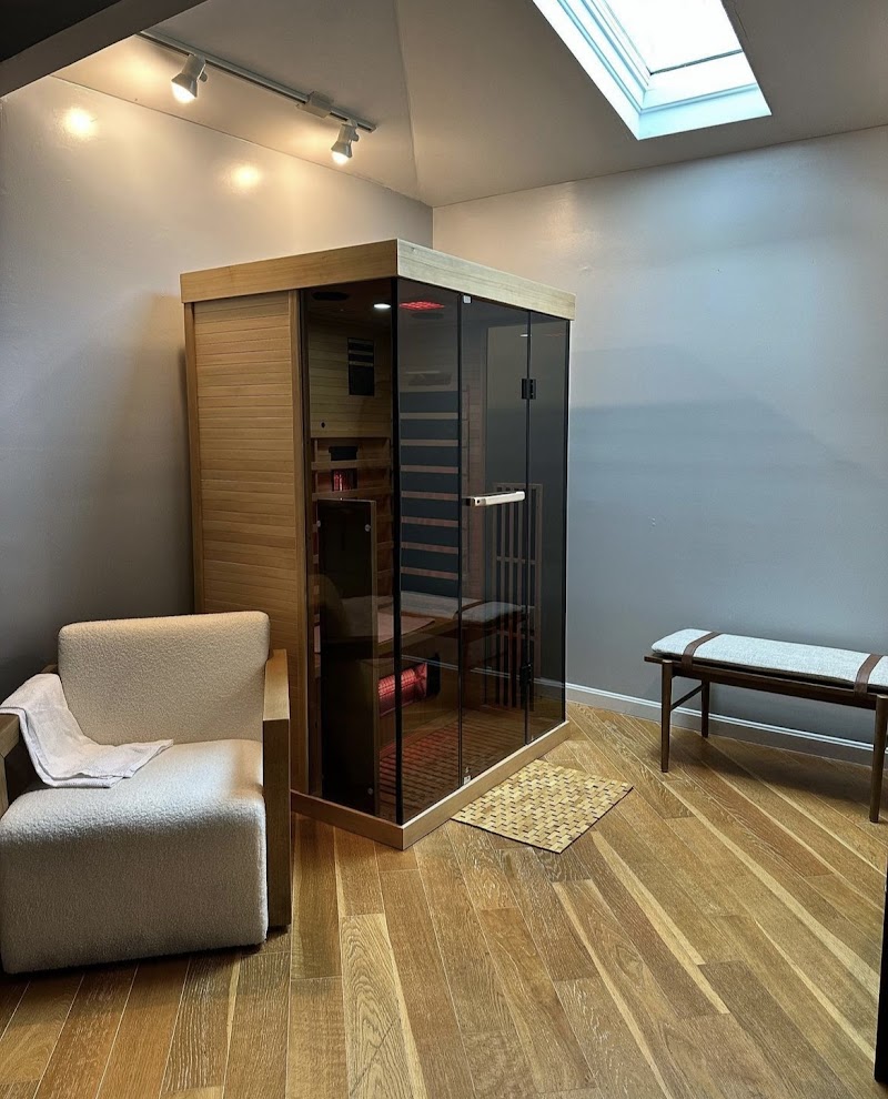 The Ritual Easton - Day Spa in Easton