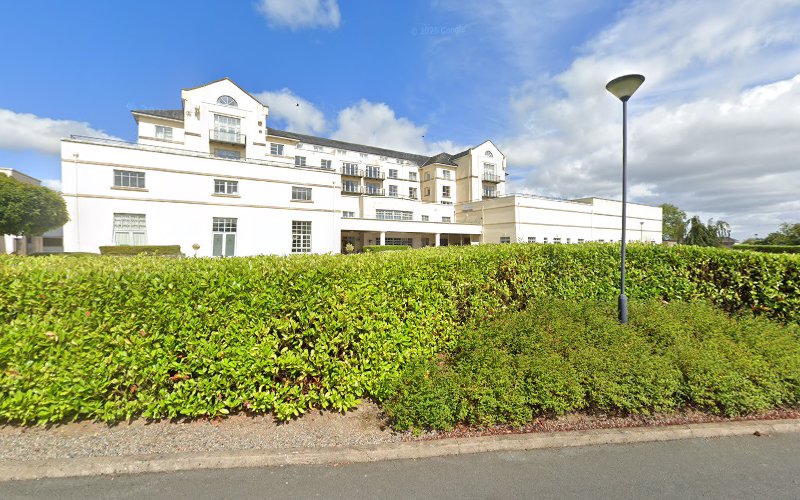 The River Spa Navan - Day Spa in Navan