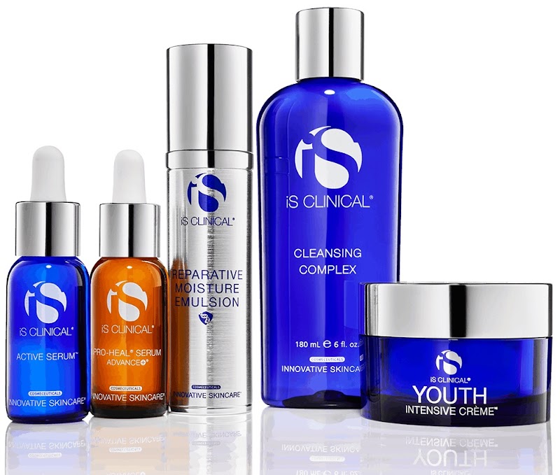 The Road to Wellness by Marosé Spa Smithtown - Wellness Retreat in Smithtown