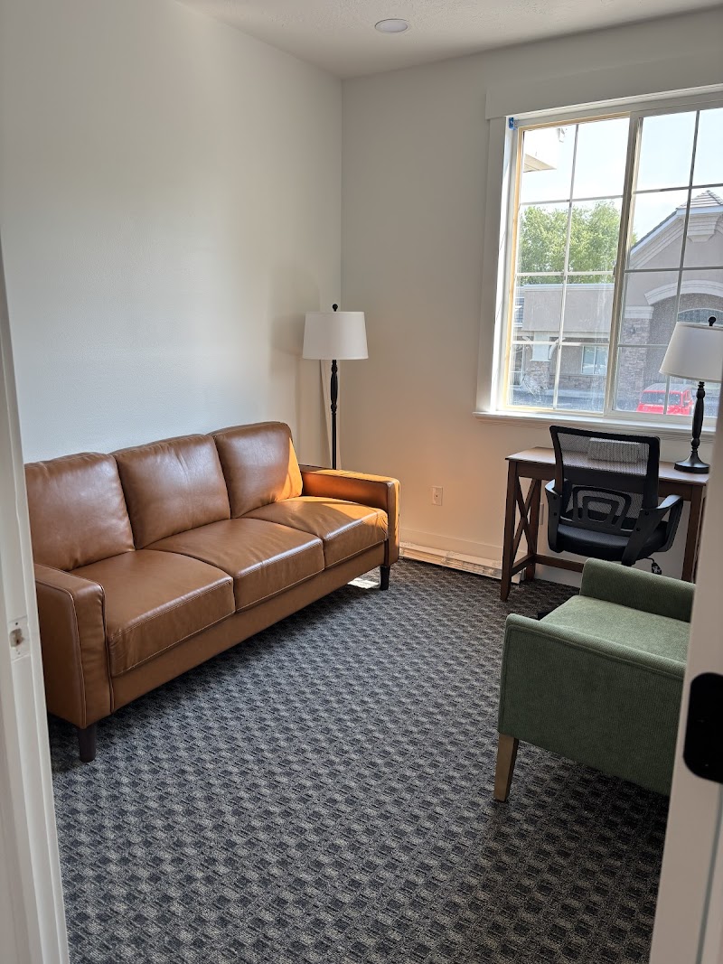 The Roots and Wings Company Heber City - Day Spa in Heber City