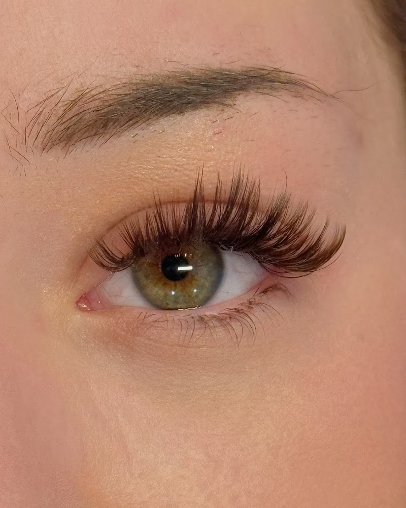 The Rose Room Medicine Hat - Day Spa in Medicine Hat