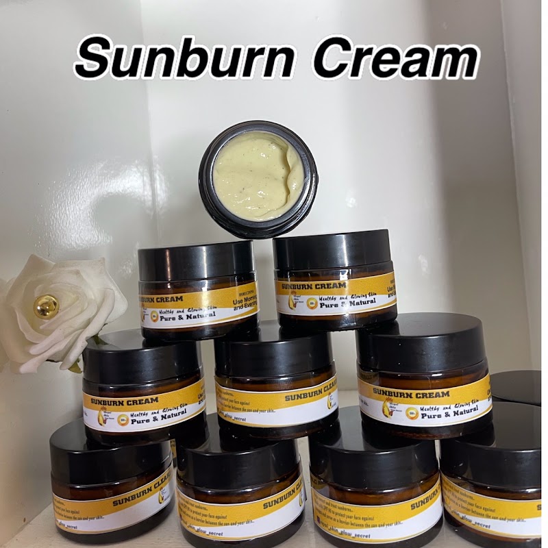 The ROYAL Breeze Skinkare La Nkwantanang Madina - Day Spa in La Nkwantanang Madina