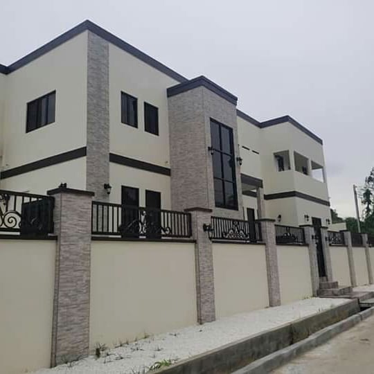 The Royal Oasis Massage Center Tunapunas-Piarco - Day Spa in Tunapunas-Piarco