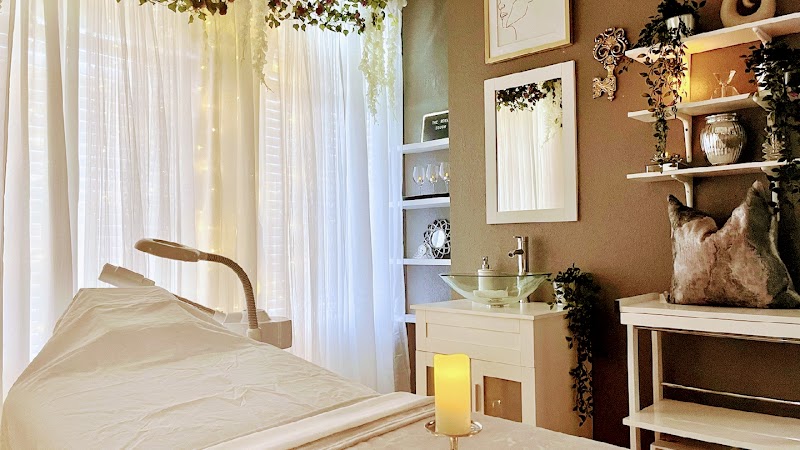 The Royal Touch Mulberry - Day Spa in Mulberry