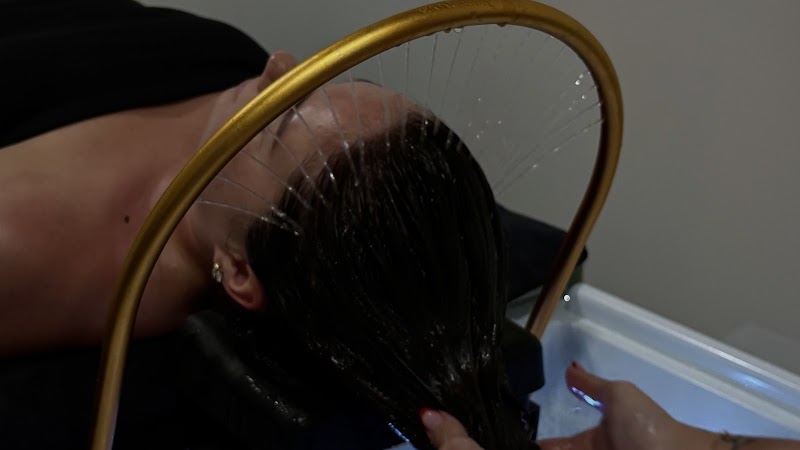 The Sanctuary Headspa Greenville - Day Spa in Greenville