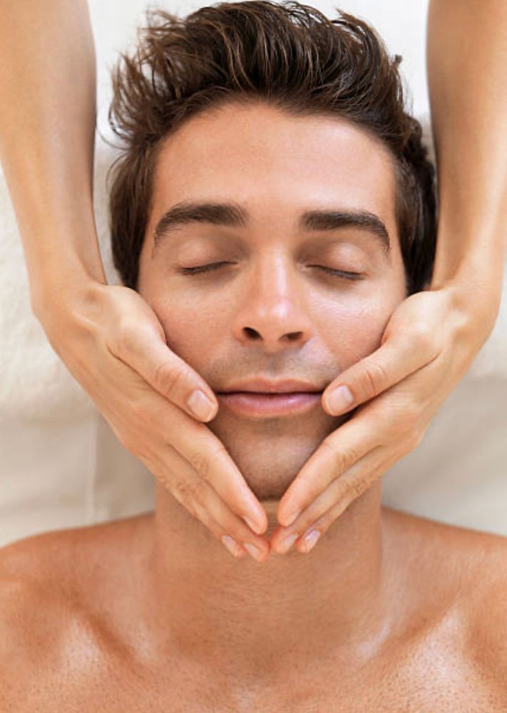 The Sanctuary Shanghai - Day Spa in Shanghai