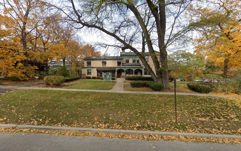 The Sanctuary Spa Quatre Cocos - Day Spa in Quatre Cocos