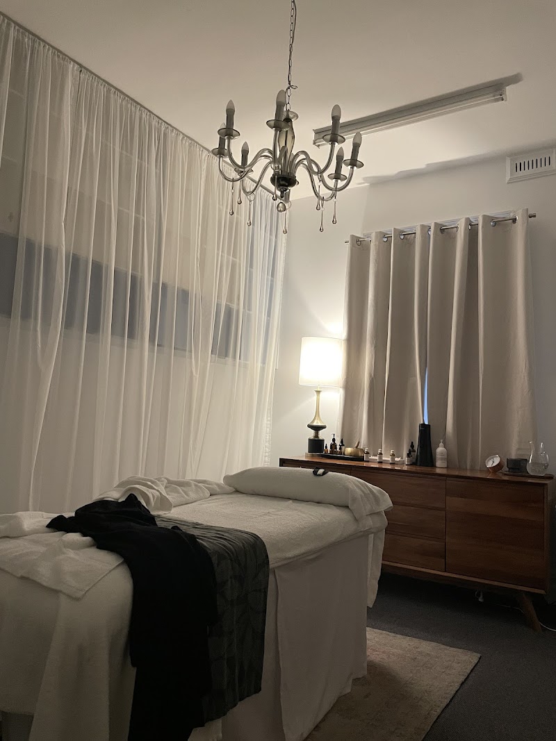 The Sanctuary Tasmania