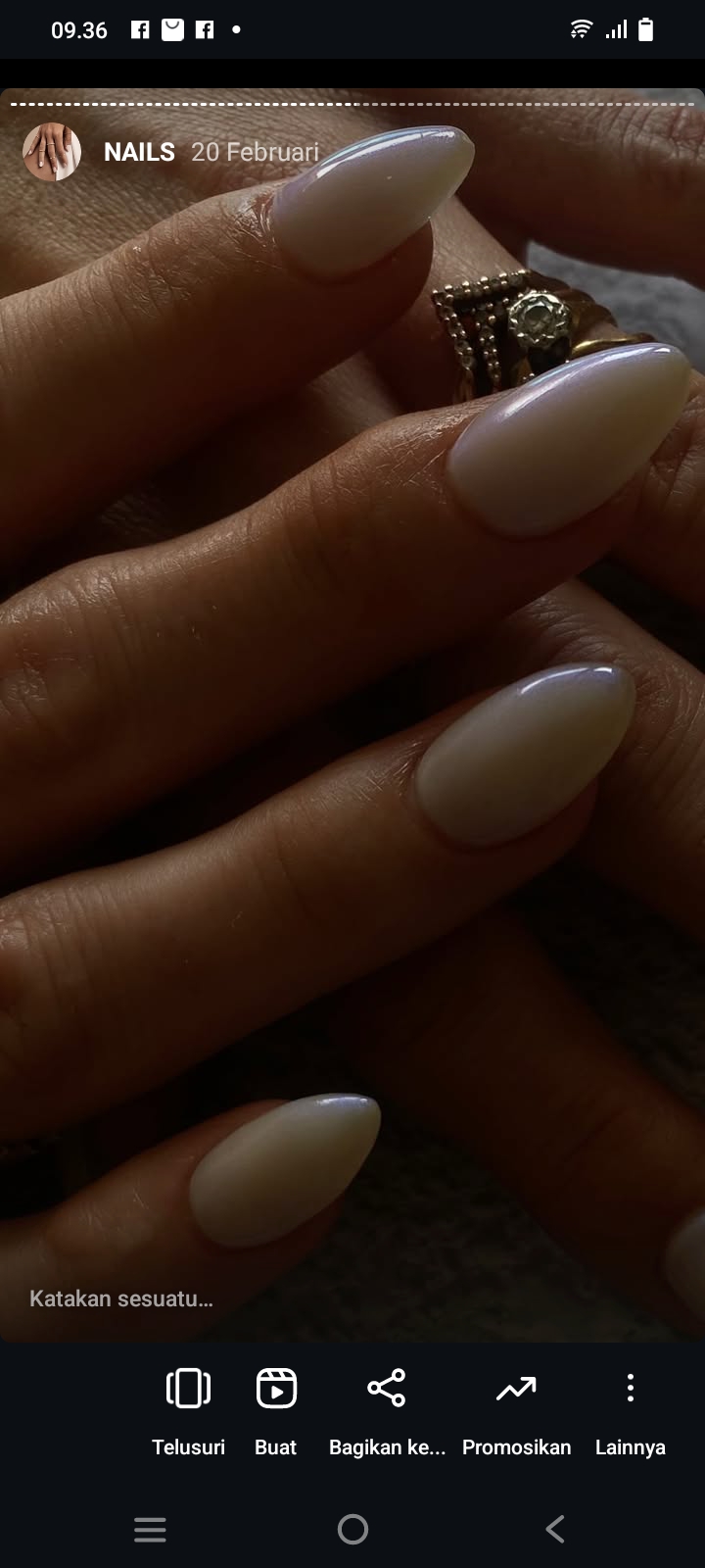 The Sas Spa Uluwatu - Day Spa in Uluwatu