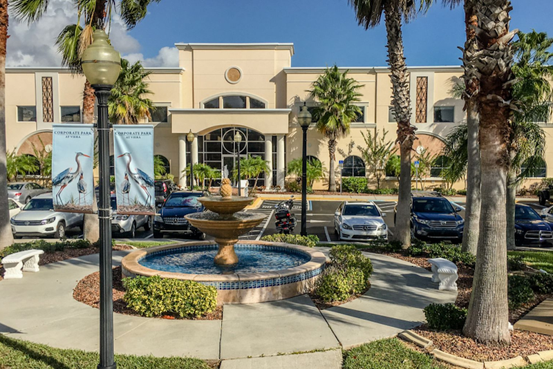 The School of African Massage Brevard - Day Spa in Brevard