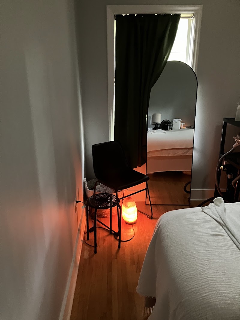 The Science of Beauty Indian Trail - Day Spa in Indian Trail