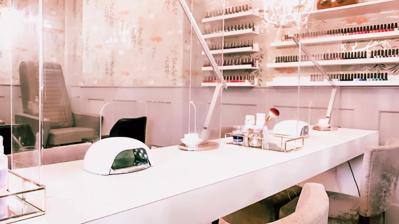 The Secret Day Spa Xagħra