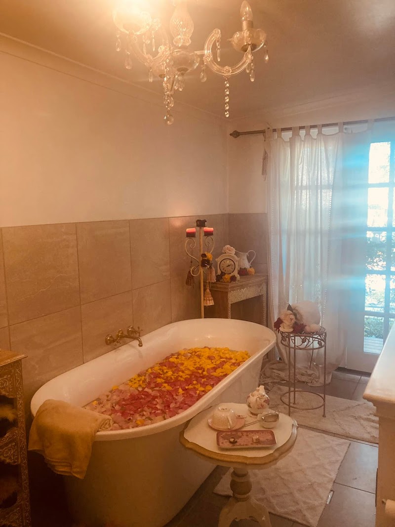 The Secret Garden Day Spa Warners Bay - Day Spa in Warners Bay