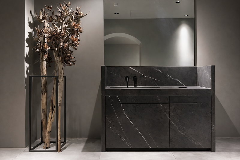 The Secret Spa Frankfurt - Day Spa in Frankfurt