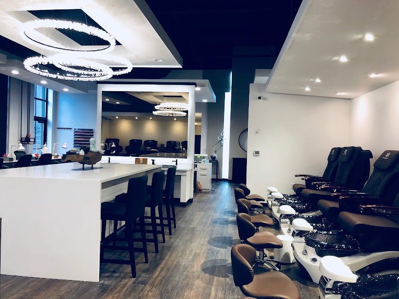 The Sense Spa Green Bay - Day Spa in Green Bay