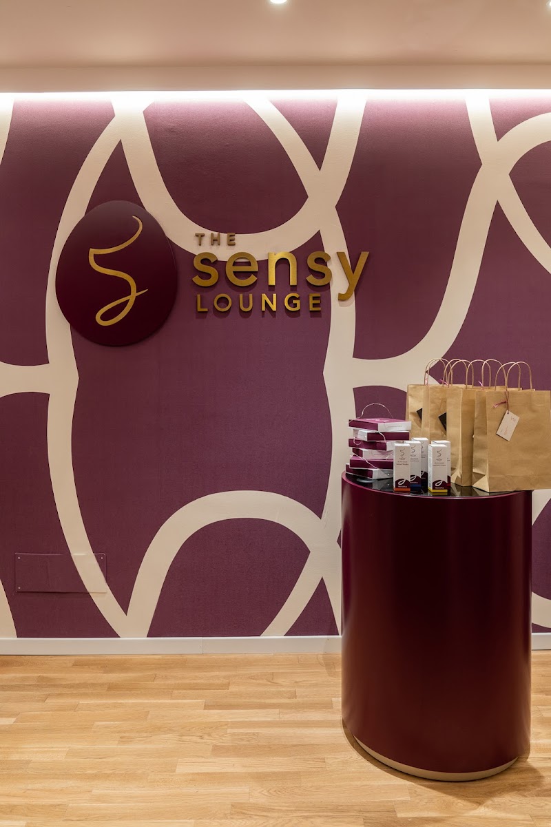 The Sensy Lounge Milano - Day Spa in Milano