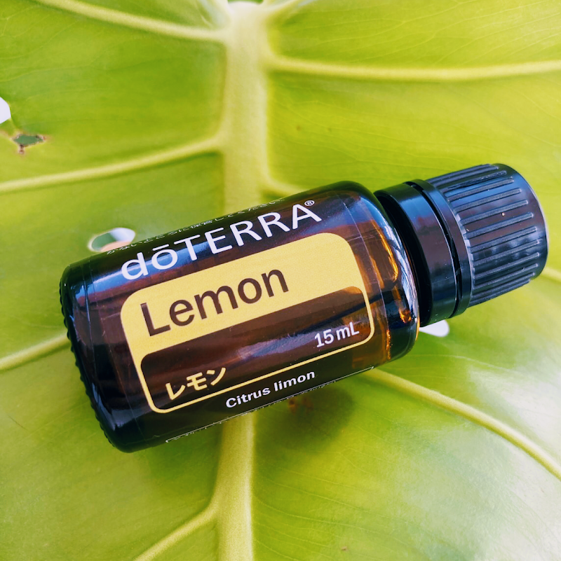 The Shanbio Spa Okinawa - Day Spa in Okinawa